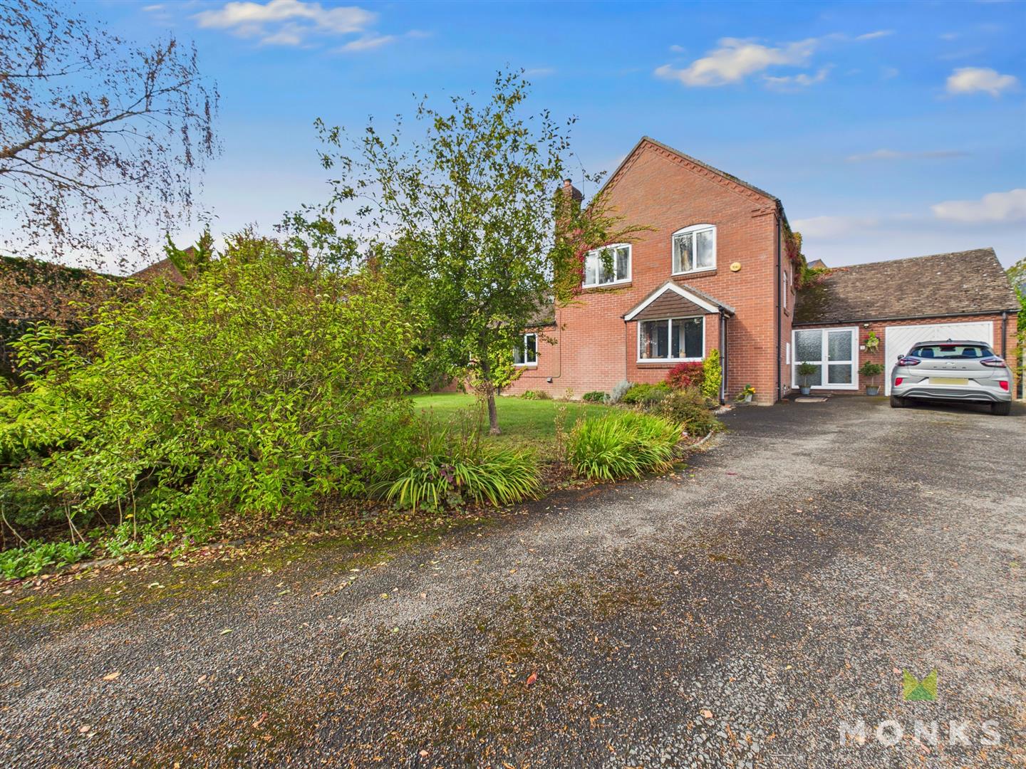 2, Coedlan , Shrewsbury, SY5 9AR For Sale 2, Coedlan , Shrewsbury, SY5 9AR For Sale